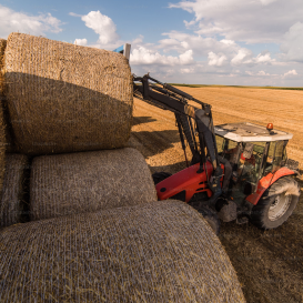 VALTRA