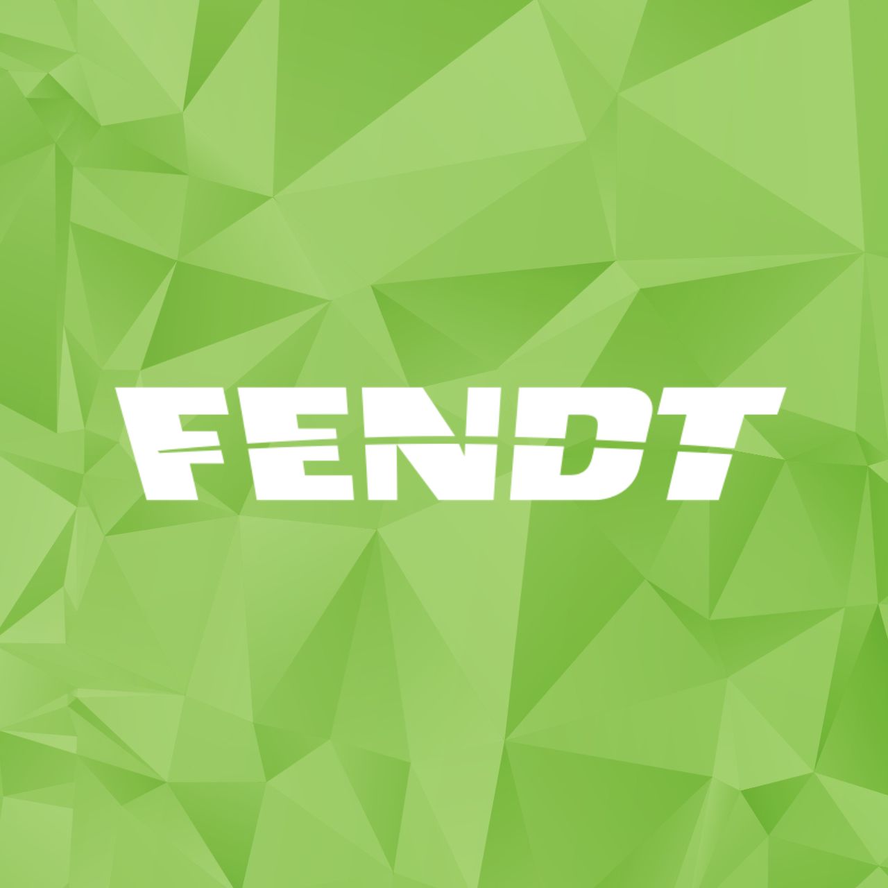 FENDT