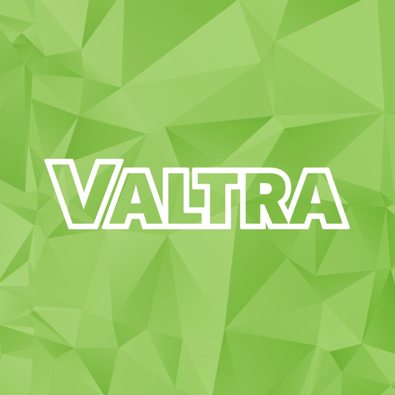 VALTRA