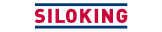 SILOKING