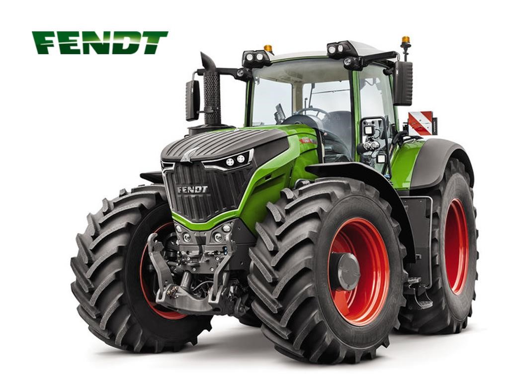 1038 Vario